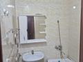 2-комнатная квартира · 57 м² · 2/5 этаж, 34-й мкр 15 за 18 млн ₸ в Актау
