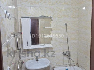 2-комнатная квартира · 57 м² · 2/5 этаж, 34-й мкр 15 за 18 млн ₸ в Актау
