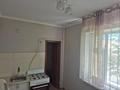 2-комнатная квартира · 57 м² · 2/5 этаж, 34-й мкр 15 за 18 млн ₸ в Актау — фото 2