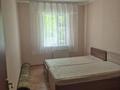 2-комнатная квартира · 57 м² · 2/5 этаж, 34-й мкр 15 за 18 млн ₸ в Актау — фото 3