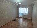 2-комнатная квартира · 57 м² · 2/5 этаж, 34-й мкр 15 за 18 млн ₸ в Актау — фото 4