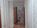 2-комнатная квартира · 57 м² · 2/5 этаж, 34-й мкр 15 за 18 млн ₸ в Актау — фото 5