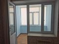 2-комнатная квартира · 57 м² · 2/5 этаж, 34-й мкр 15 за 18 млн ₸ в Актау — фото 6