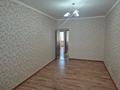 2-комнатная квартира · 57 м² · 2/5 этаж, 34-й мкр 15 за 18 млн ₸ в Актау — фото 7