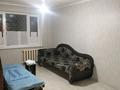 2-комнатная квартира · 45 м² · 1/5 этаж, мкр Салтанат за 11.5 млн ₸ в Таразе