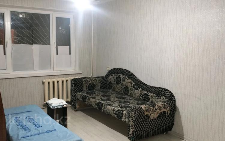 2-комнатная квартира · 45 м² · 1/5 этаж, мкр Салтанат за 11.5 млн ₸ в Таразе — фото 2