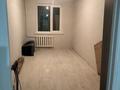 2-комнатная квартира · 45 м² · 1/5 этаж, мкр Салтанат за 11.5 млн ₸ в Таразе — фото 2