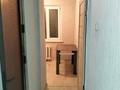 2-комнатная квартира · 45 м² · 1/5 этаж, мкр Салтанат за 11.5 млн ₸ в Таразе — фото 3