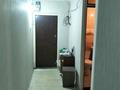 2-комнатная квартира · 45 м² · 1/5 этаж, мкр Салтанат за 11.5 млн ₸ в Таразе — фото 5