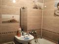 2-комнатная квартира · 45 м² · 1/5 этаж, мкр Салтанат за 11.5 млн ₸ в Таразе — фото 6