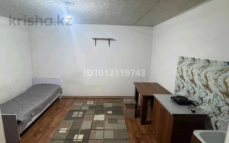 1 комната · 20 м² · 2/2 этаж, мкр Ожет, Таниртау 37 за 70 000 ₸ в Алматы, Алатауский р-н — фото 13