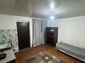 1 комната · 20 м² · 2/2 этаж, мкр Ожет, Таниртау 37 за 70 000 ₸ в Алматы, Алатауский р-н — фото 2