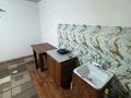 1 комната · 20 м² · 2/2 этаж, мкр Ожет, Таниртау 37 за 70 000 ₸ в Алматы, Алатауский р-н — фото 3