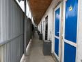 1 комната · 20 м² · 2/2 этаж, мкр Ожет, Таниртау 37 за 70 000 ₸ в Алматы, Алатауский р-н — фото 4