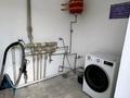 1 комната · 20 м² · 2/2 этаж, мкр Ожет, Таниртау 37 за 70 000 ₸ в Алматы, Алатауский р-н — фото 5