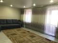 3-бөлмелі пәтер · 76 м² · 8/9 қабат, Жумабаева, бағасы: 34.7 млн ₸ в Петропавловске