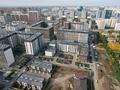 Часть дома · 4 комнаты · 170 м² · 2 сот., Жошы хана — Фариза Онгарсыновой за 119 млн ₸ в Астане, Есильский р-н