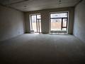 Часть дома · 4 комнаты · 170 м² · 2 сот., Жошы хана — Фариза Онгарсыновой за 119 млн ₸ в Астане, Есильский р-н — фото 10