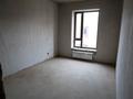 Часть дома · 4 комнаты · 170 м² · 2 сот., Жошы хана — Фариза Онгарсыновой за 119 млн ₸ в Астане, Есильский р-н — фото 11