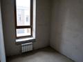 Часть дома · 4 комнаты · 170 м² · 2 сот., Жошы хана — Фариза Онгарсыновой за 119 млн ₸ в Астане, Есильский р-н — фото 12