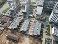 Часть дома · 4 комнаты · 170 м² · 2 сот., Жошы хана — Фариза Онгарсыновой за 119 млн ₸ в Астане, Есильский р-н — фото 2