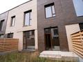 Часть дома · 4 комнаты · 170 м² · 2 сот., Жошы хана — Фариза Онгарсыновой за 119 млн ₸ в Астане, Есильский р-н — фото 4