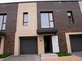 Часть дома · 4 комнаты · 170 м² · 2 сот., Жошы хана — Фариза Онгарсыновой за 119 млн ₸ в Астане, Есильский р-н — фото 7
