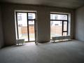 Часть дома · 4 комнаты · 170 м² · 2 сот., Жошы хана — Фариза Онгарсыновой за 119 млн ₸ в Астане, Есильский р-н — фото 9