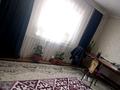Отдельный дом • 6 комнат • 120 м² • 7 сот., Сайрам 20/2 — Смыкова за 22 млн 〒 в Талгаре — фото 9