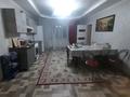 Отдельный дом • 6 комнат • 120 м² • 7 сот., Сайрам 20/2 — Смыкова за 22 млн 〒 в Талгаре — фото 2