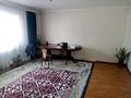 Отдельный дом • 6 комнат • 120 м² • 7 сот., Сайрам 20/2 — Смыкова за 22 млн 〒 в Талгаре — фото 5