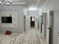 Жеке үй · 4 бөлме · 135 м² · 10 жүзд., Жана Даулет 29, бағасы: 25 млн ₸