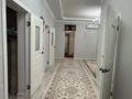 Жеке үй · 4 бөлме · 135 м² · 10 жүзд., Жана Даулет 29, бағасы: 25 млн ₸ — фото 11