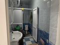 Жеке үй · 4 бөлме · 135 м² · 10 жүзд., Жана Даулет 29, бағасы: 25 млн ₸ — фото 12