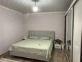 Жеке үй · 4 бөлме · 135 м² · 10 жүзд., Жана Даулет 29, бағасы: 25 млн ₸ — фото 17