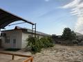 Жеке үй · 4 бөлме · 135 м² · 10 жүзд., Жана Даулет 29, бағасы: 25 млн ₸ — фото 19