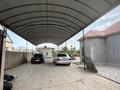 Жеке үй · 4 бөлме · 135 м² · 10 жүзд., Жана Даулет 29, бағасы: 25 млн ₸ — фото 2