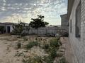 Жеке үй · 4 бөлме · 135 м² · 10 жүзд., Жана Даулет 29, бағасы: 25 млн ₸ — фото 20