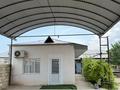 Жеке үй · 4 бөлме · 135 м² · 10 жүзд., Жана Даулет 29, бағасы: 25 млн ₸ — фото 23