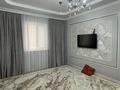 Жеке үй · 4 бөлме · 135 м² · 10 жүзд., Жана Даулет 29, бағасы: 25 млн ₸ — фото 3