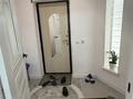 Жеке үй · 4 бөлме · 135 м² · 10 жүзд., Жана Даулет 29, бағасы: 25 млн ₸ — фото 5