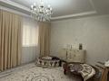 Жеке үй · 4 бөлме · 135 м² · 10 жүзд., Жана Даулет 29, бағасы: 25 млн ₸ — фото 7