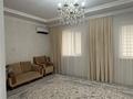 Жеке үй · 4 бөлме · 135 м² · 10 жүзд., Жана Даулет 29, бағасы: 25 млн ₸ — фото 8