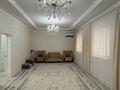 Жеке үй · 4 бөлме · 135 м² · 10 жүзд., Жана Даулет 29, бағасы: 25 млн ₸ — фото 9
