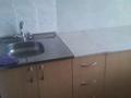 1-бөлмелі пәтер · 35 м² · 4/5 қабат, Ломоносова 43/3, бағасы: 120 000 ₸ в Усть-Каменогорске