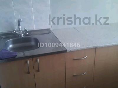 1-комнатная квартира · 35 м² · 4/5 этаж, Ломоносова 43/3 за 120 000 ₸ в Усть-Каменогорске