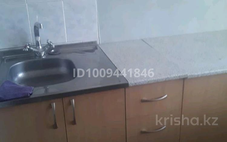 1-бөлмелі пәтер · 35 м² · 4/5 қабат, Ломоносова 43/3, бағасы: 120 000 ₸ в Усть-Каменогорске — фото 2