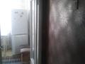 1-бөлмелі пәтер · 35 м² · 4/5 қабат, Ломоносова 43/3, бағасы: 120 000 ₸ в Усть-Каменогорске — фото 2