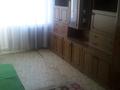 1-бөлмелі пәтер · 35 м² · 4/5 қабат, Ломоносова 43/3, бағасы: 120 000 ₸ в Усть-Каменогорске — фото 4