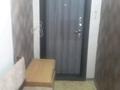 1-бөлмелі пәтер · 35 м² · 4/5 қабат, Ломоносова 43/3, бағасы: 120 000 ₸ в Усть-Каменогорске — фото 5